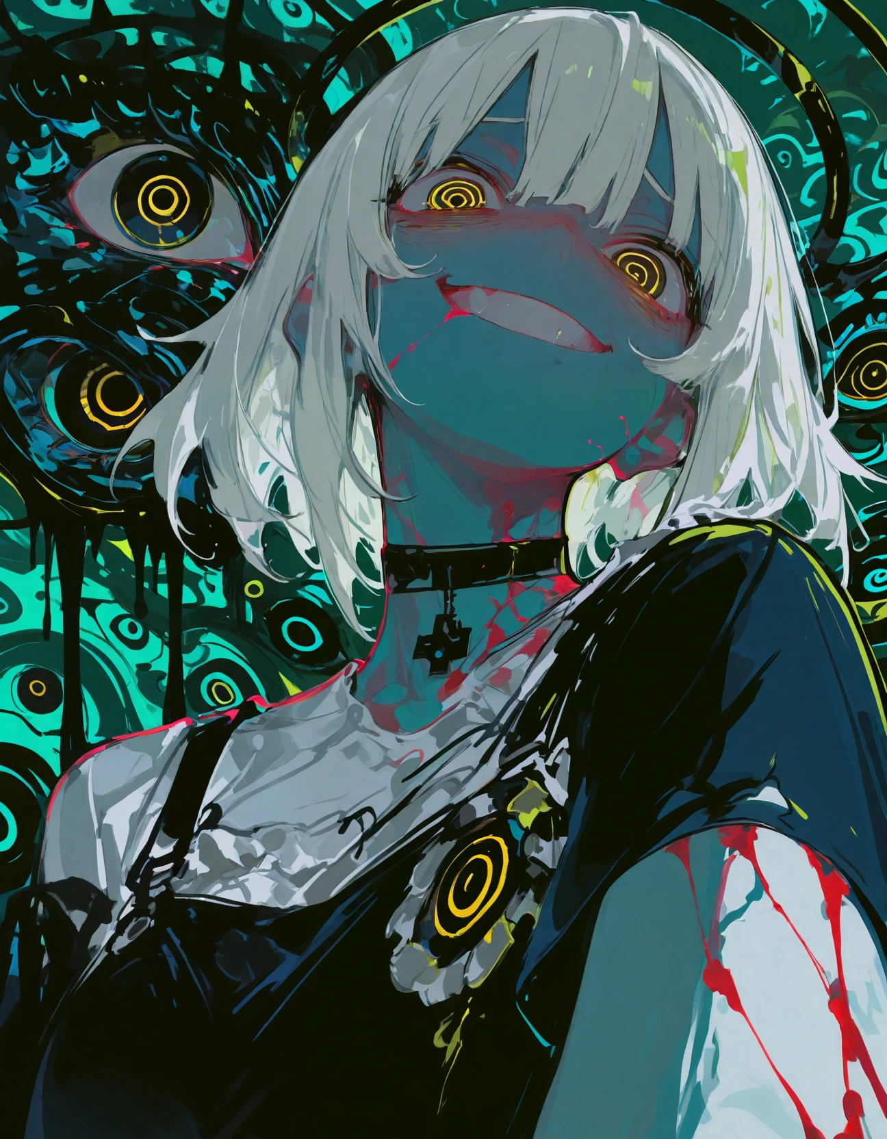 Preview 3