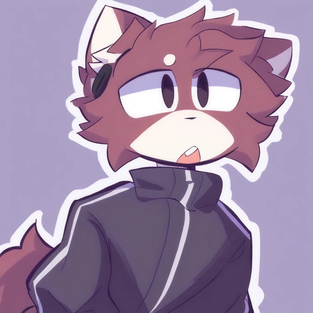 Sr wonder style illustrious