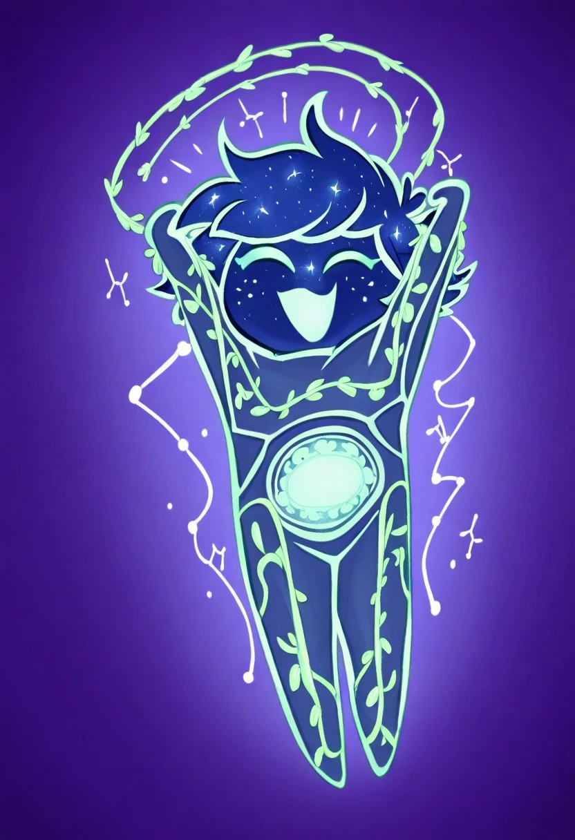 Drawsalot Style Illustrious Style