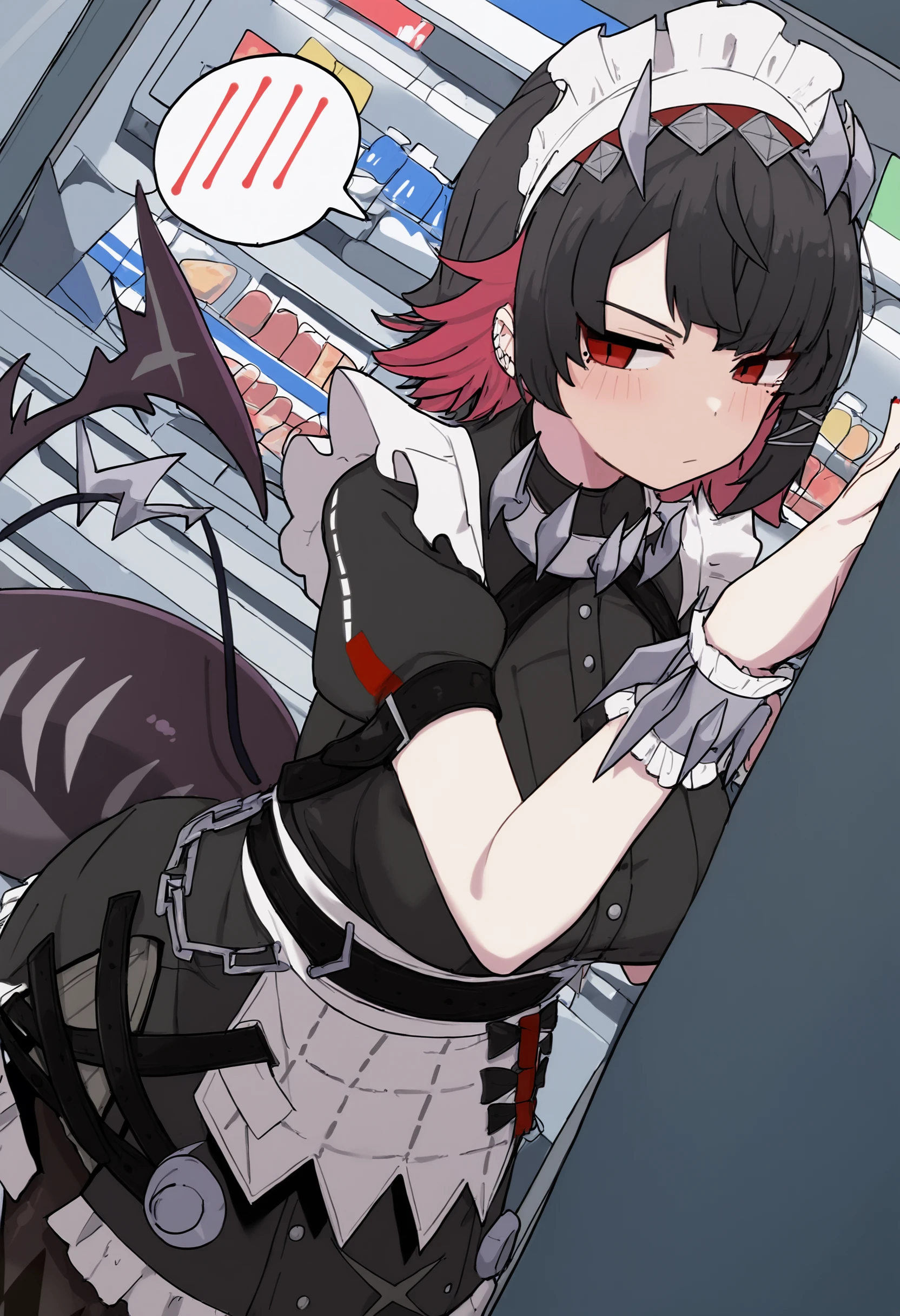 Fumutarou Style (NoobAI vPred) v1