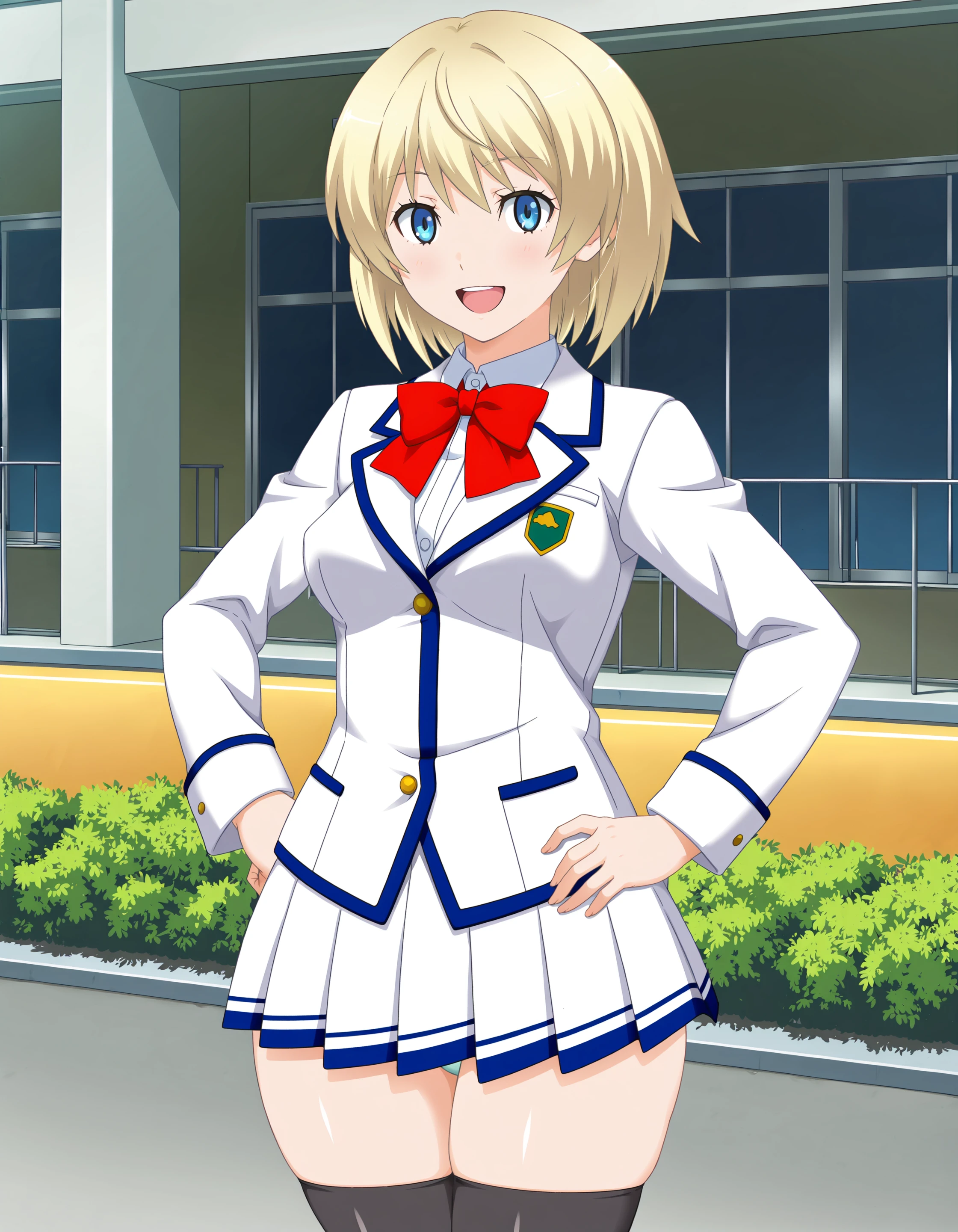 taaya_popoyone(kansen5) v1.0