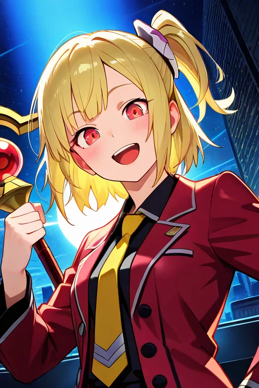 Emilia_Percival_エミリア_パーシバル_phantsy_star_portable_2 V1