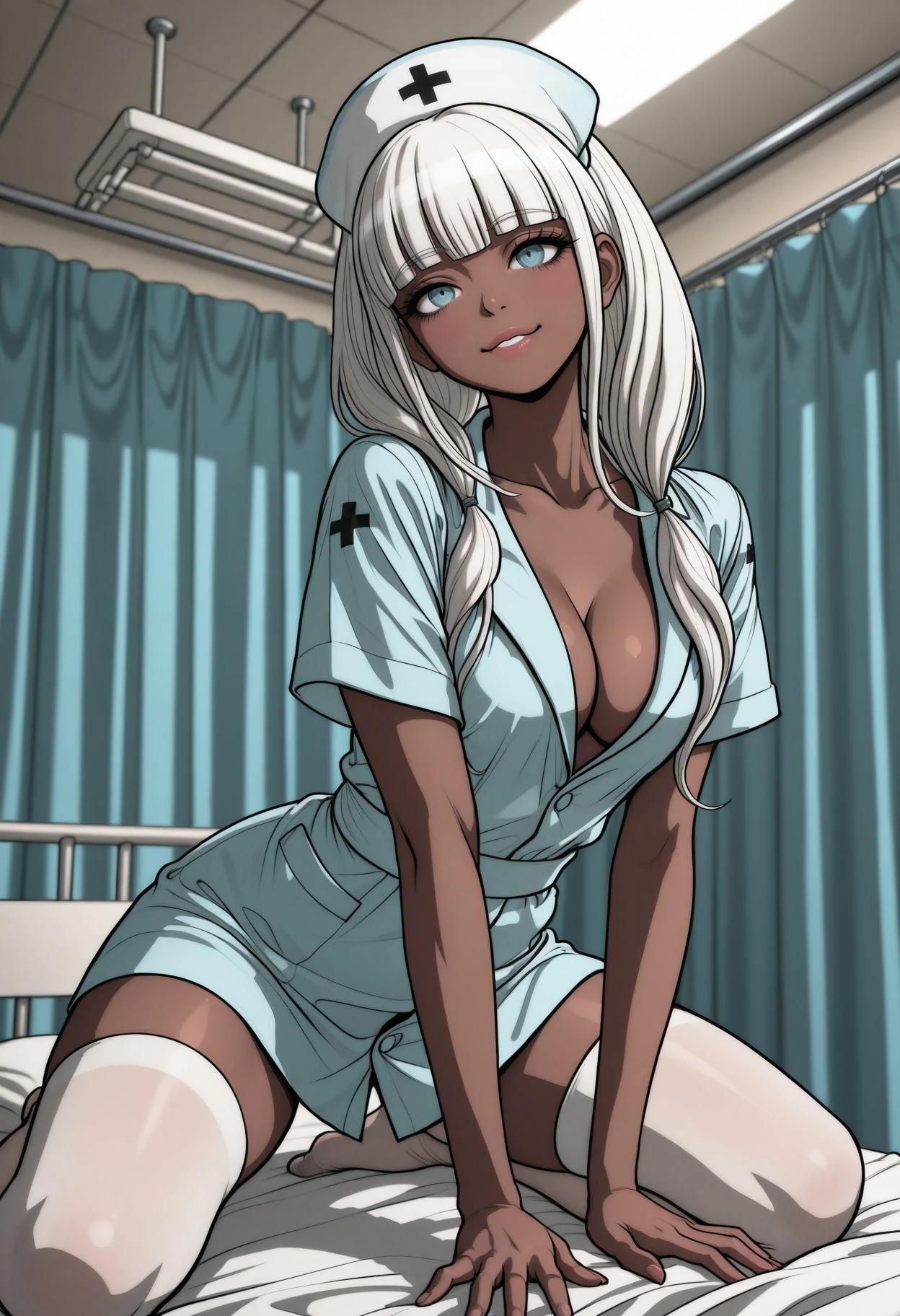 Preview 5