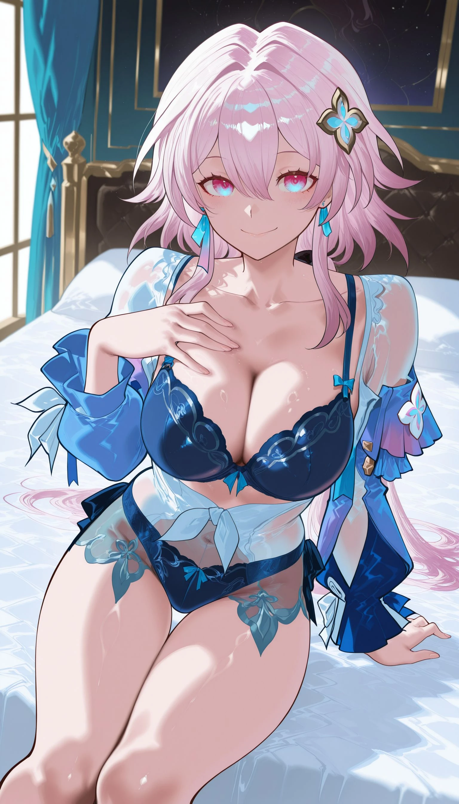 WAI-NTR MIX-illustrious-SDXL v1.0