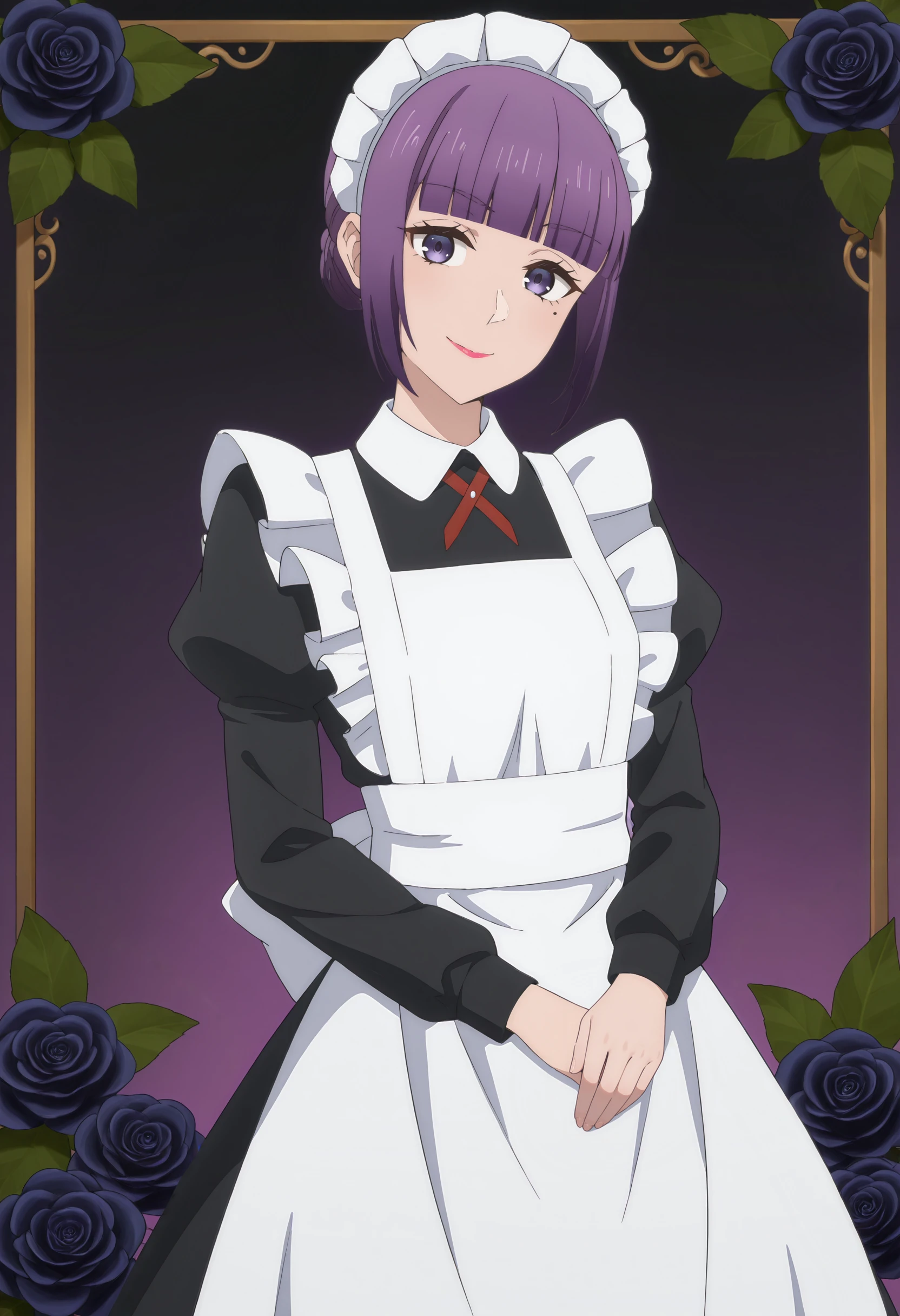 Hannah (ハンナ) ~ Zutaboro Reijou wa Ane no Moto Konyakusha ni Dekiai sareru (ずたぼろ令嬢は姉の元婚約者に溺愛される) v1.0