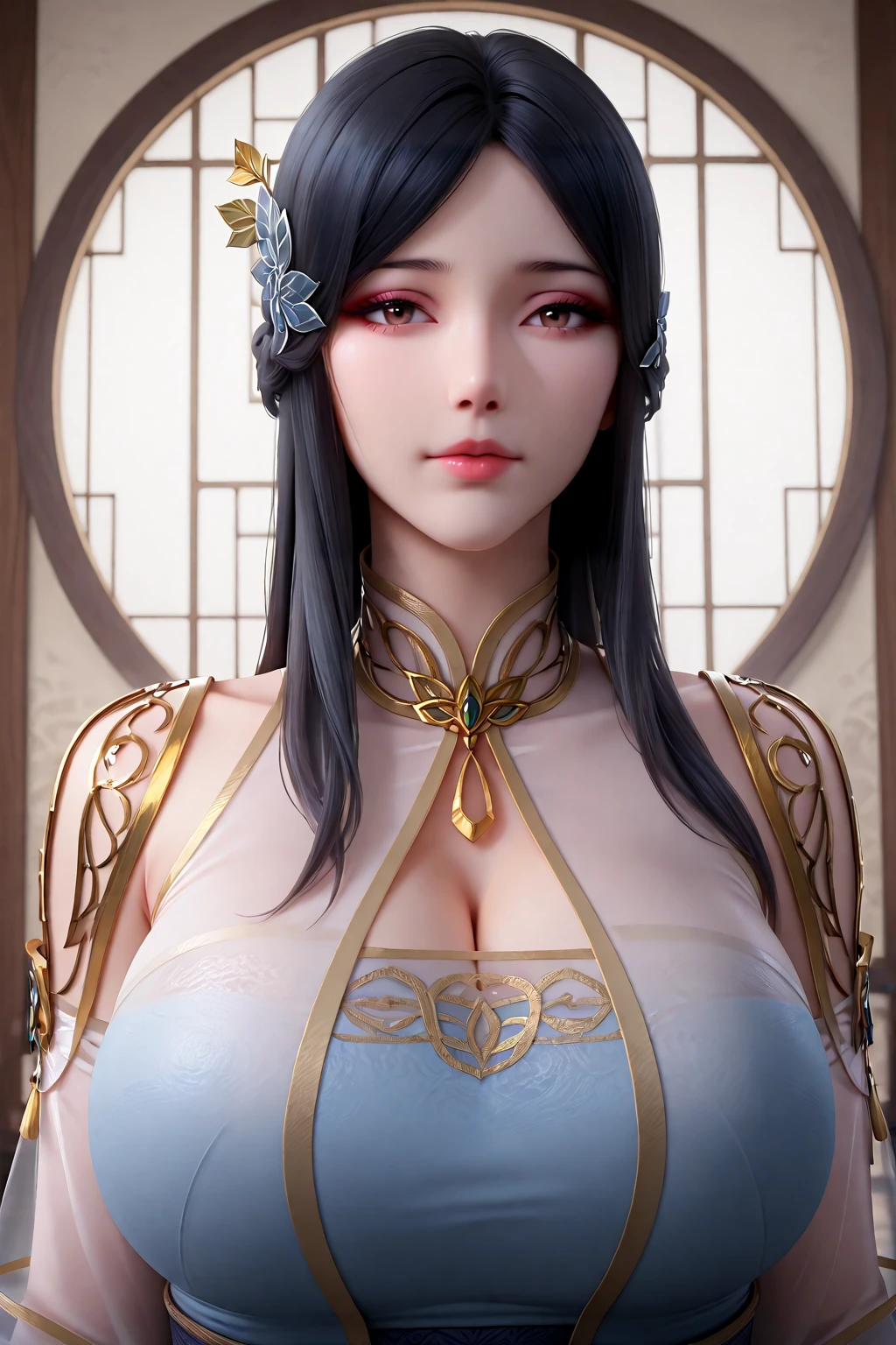 Preview 1