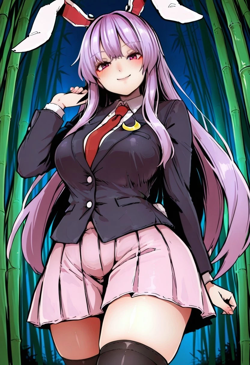 Artist: StarRaisins style [Without Hieroglyphs] Illustrious Version