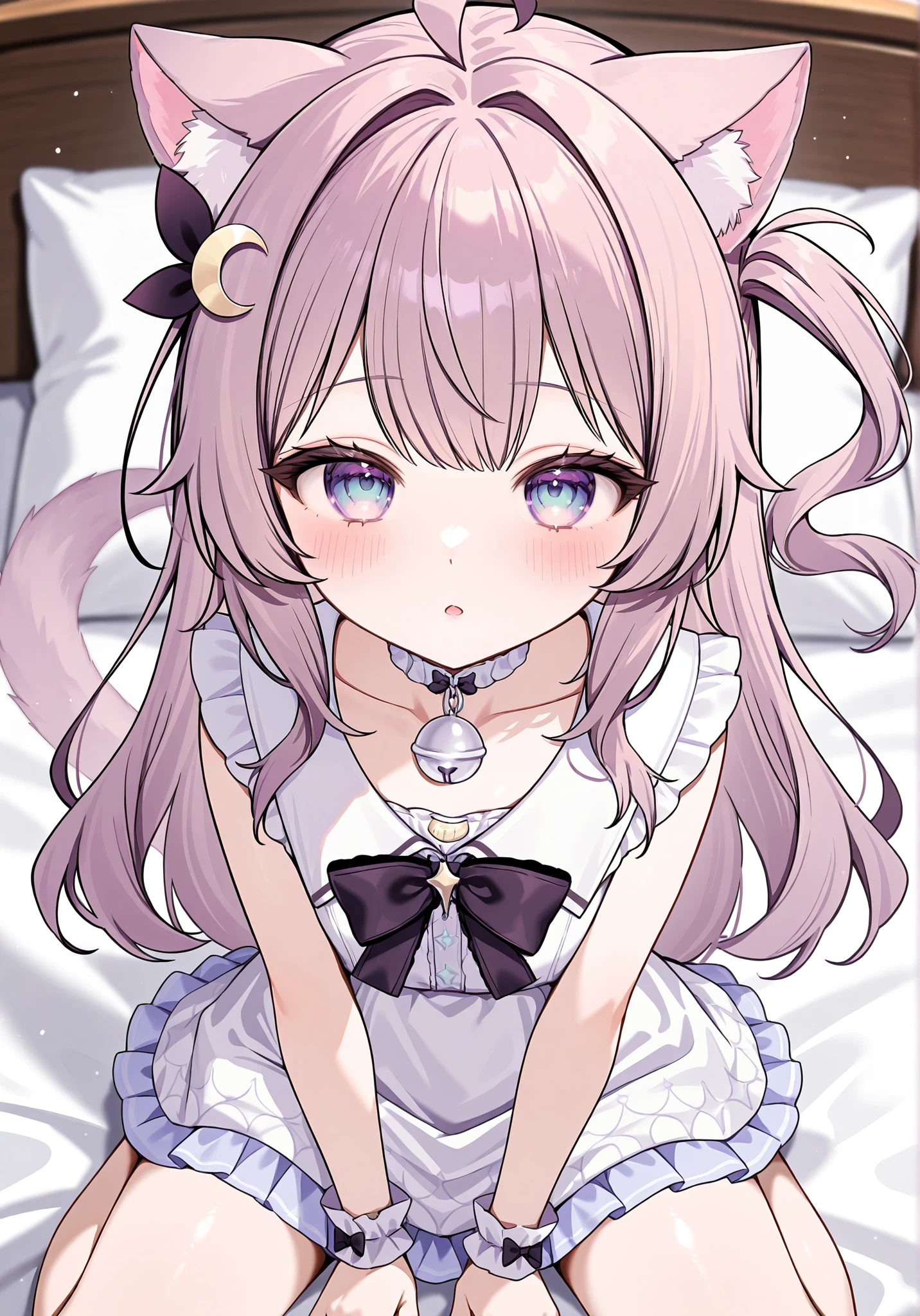 Preview 7