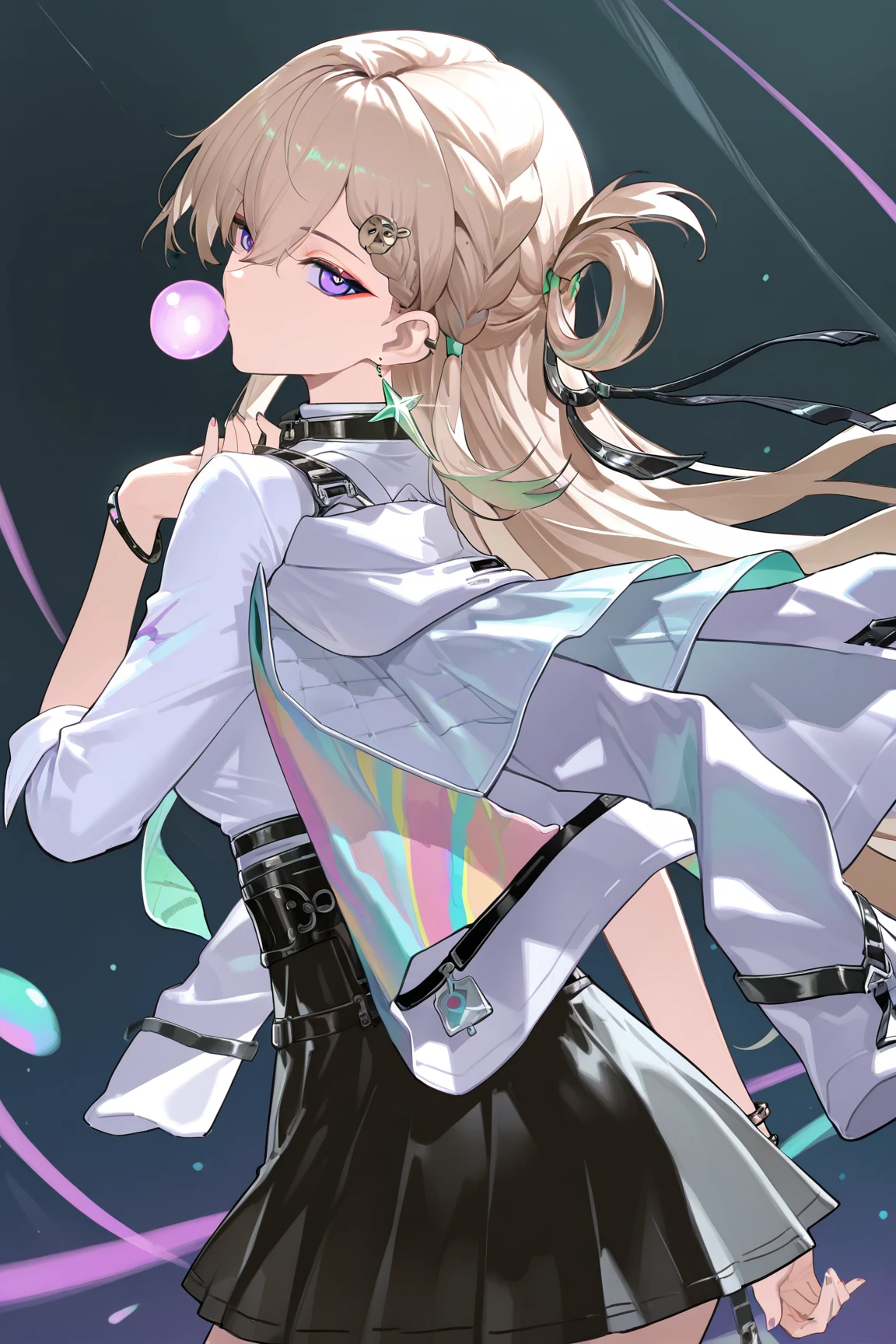 Preview 1
