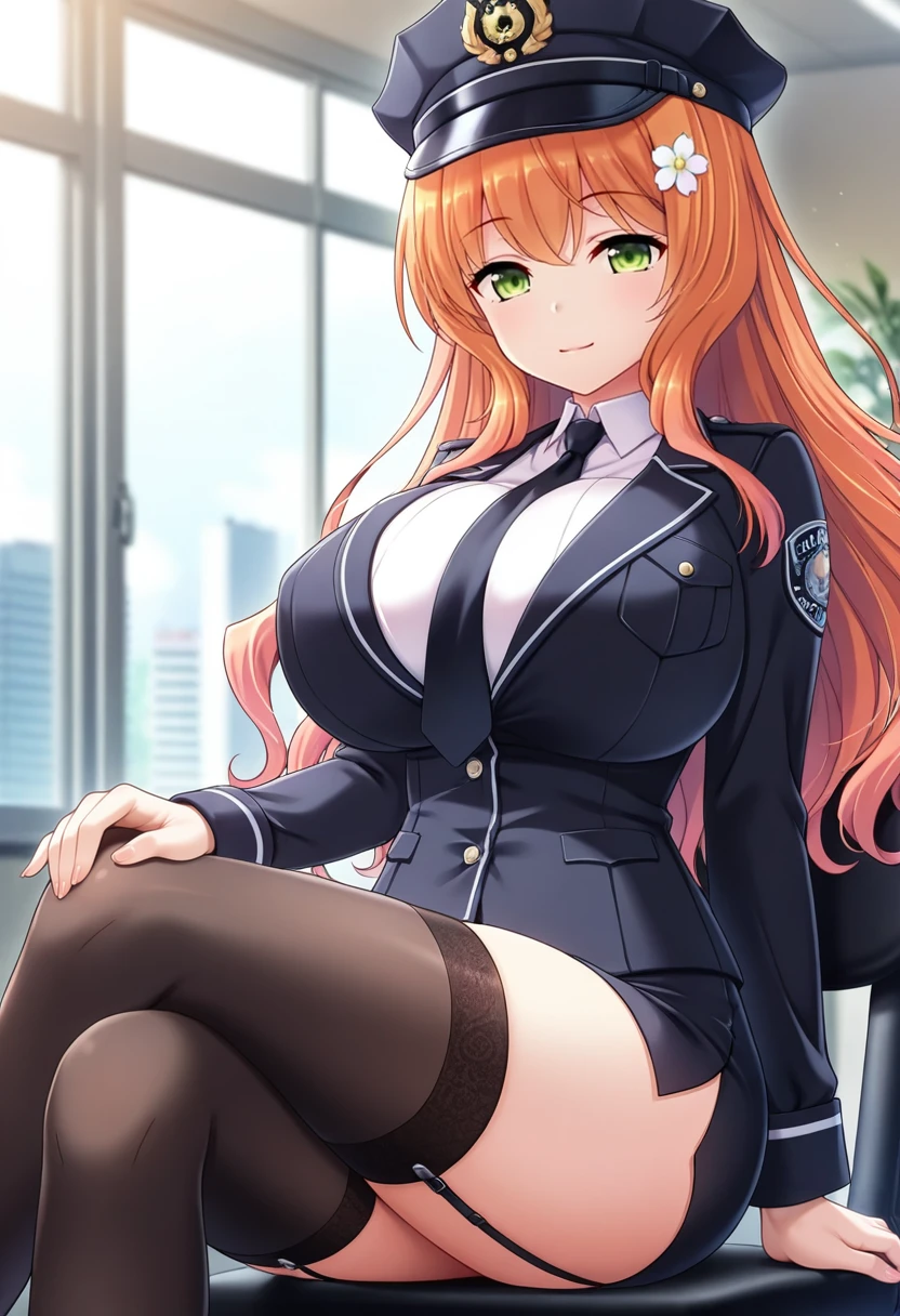 Preview 1