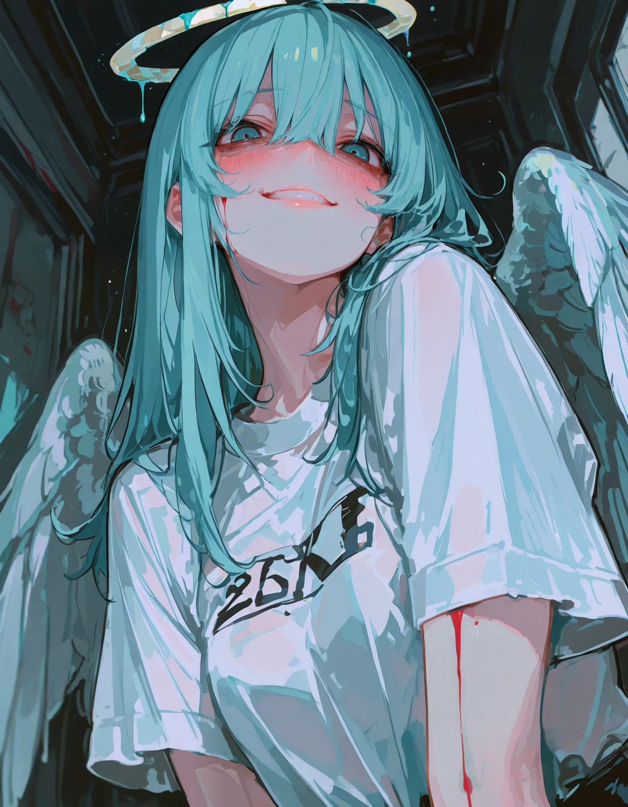 Preview 9