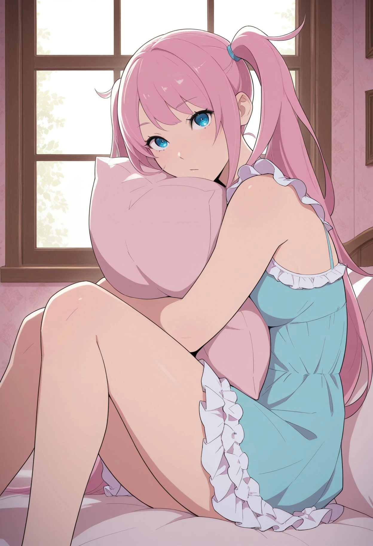 Preview 10