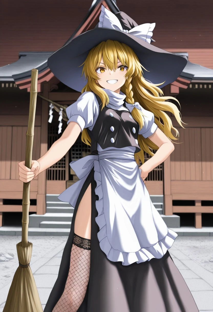 Atelier Wadatsumi Style V1