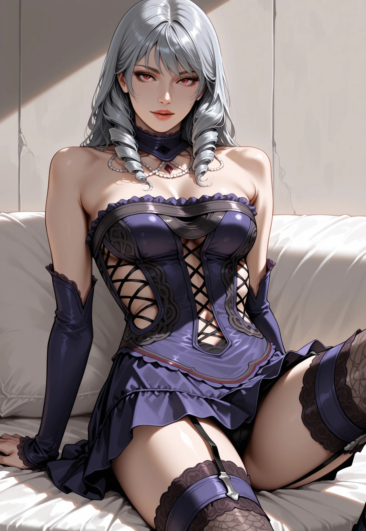 Preview 6