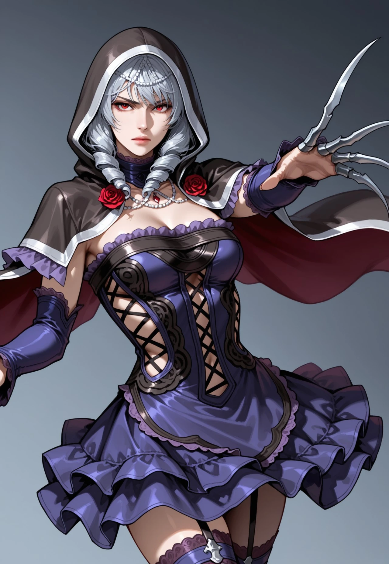 Preview 5