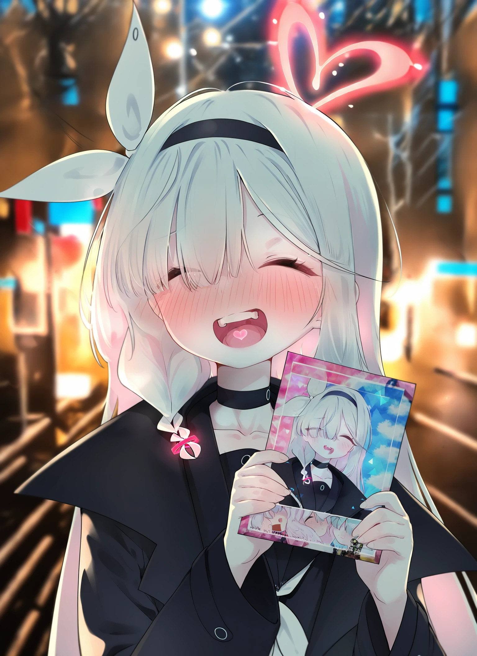 jasonbrod3 (##🎨12서코 BG06-07 / C107(火)東メ－06b) style SDXL LoRA [Illustrious] | 5 Styles early v1.0