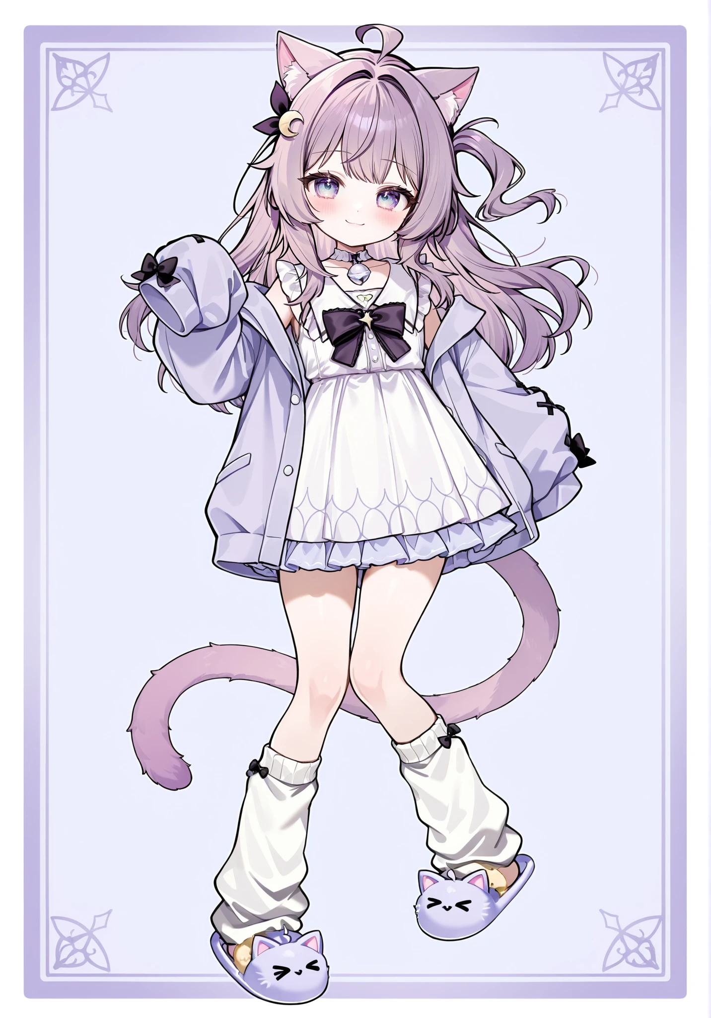 Preview 6