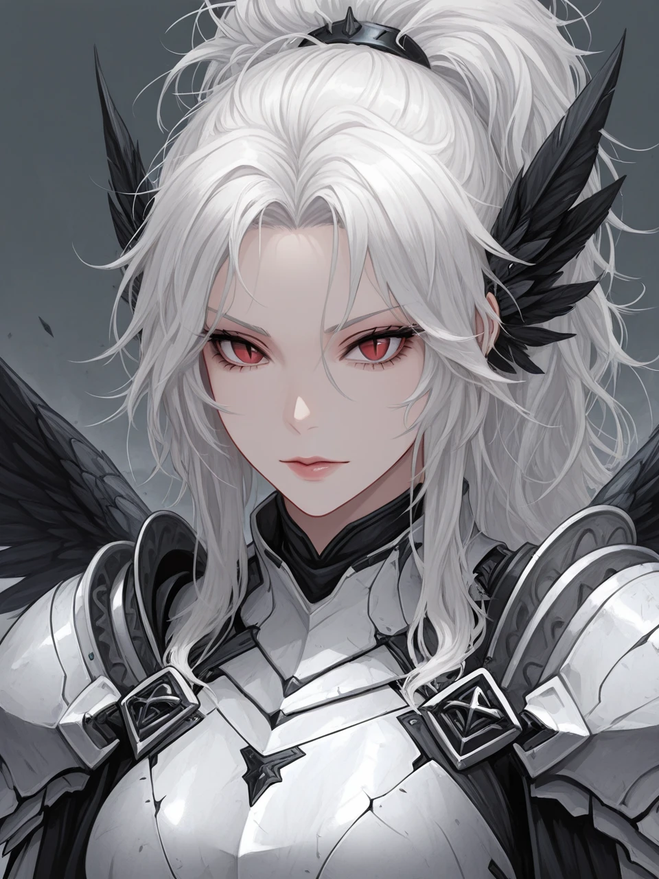 Preview 4
