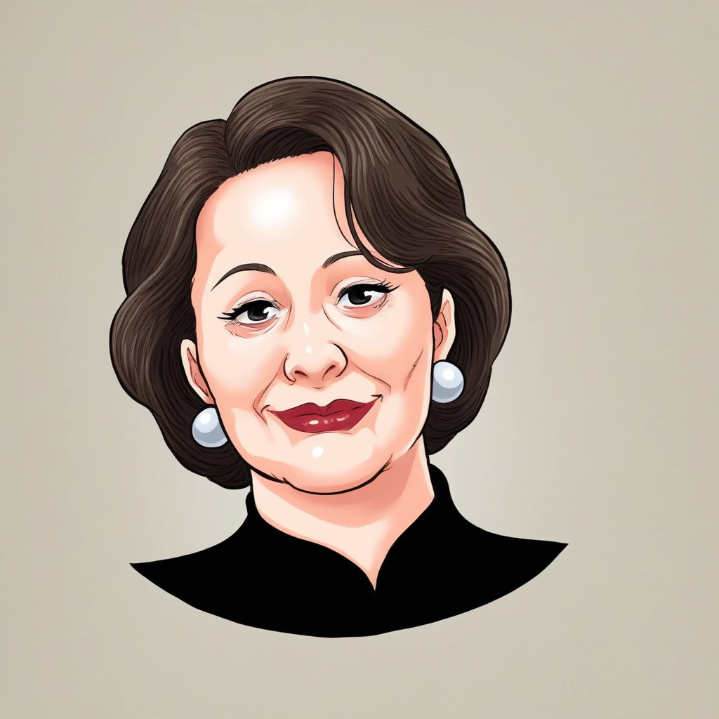 SLL_Marimo concept V1