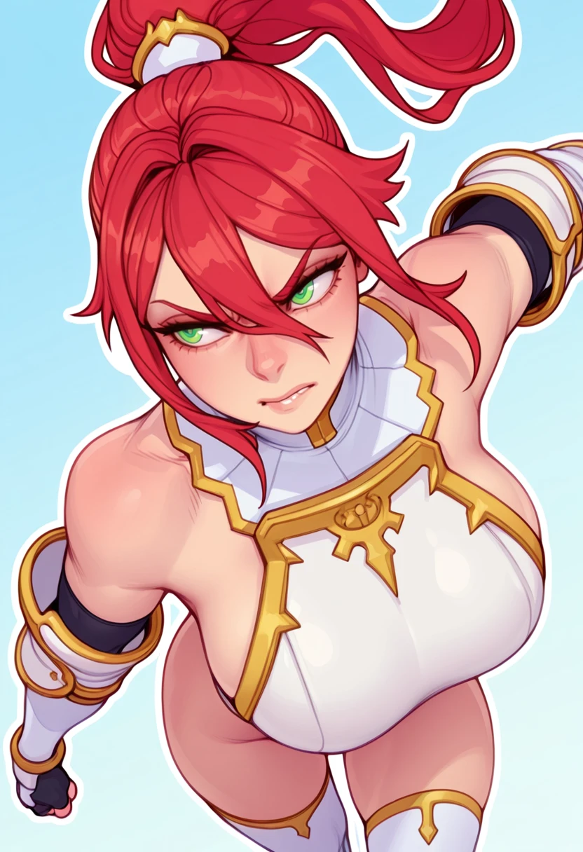 Preview 3