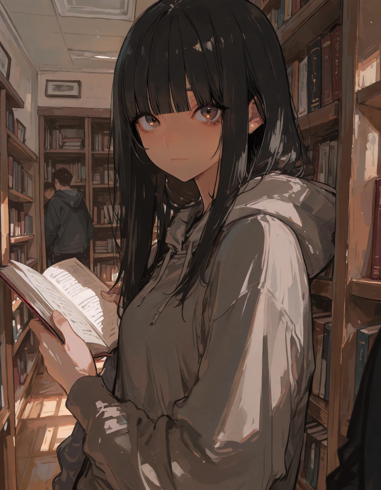 Preview 4