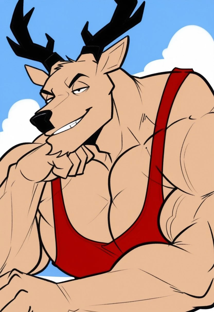 Preview 1