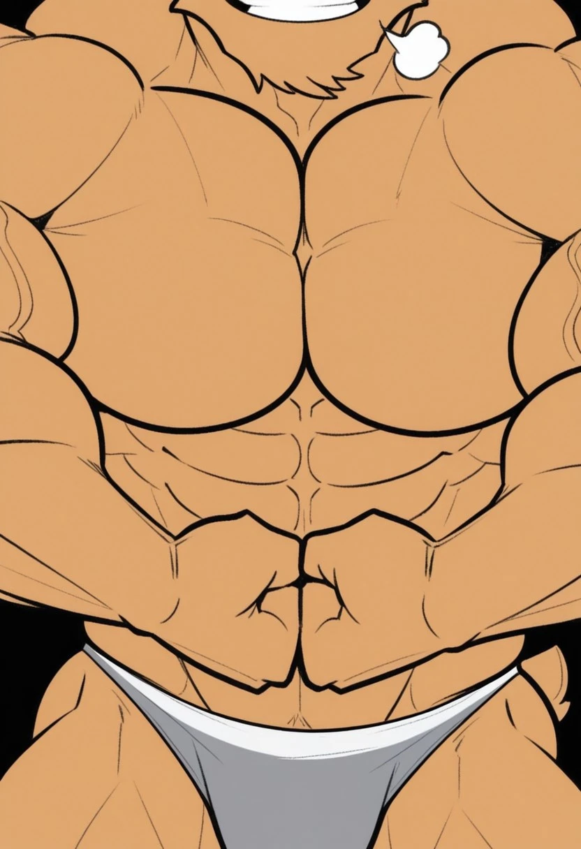 Preview 5