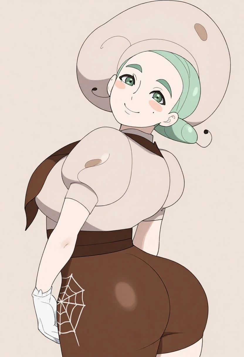 Preview 4
