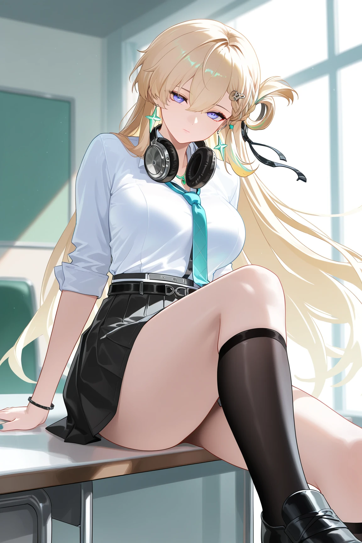 Preview 3