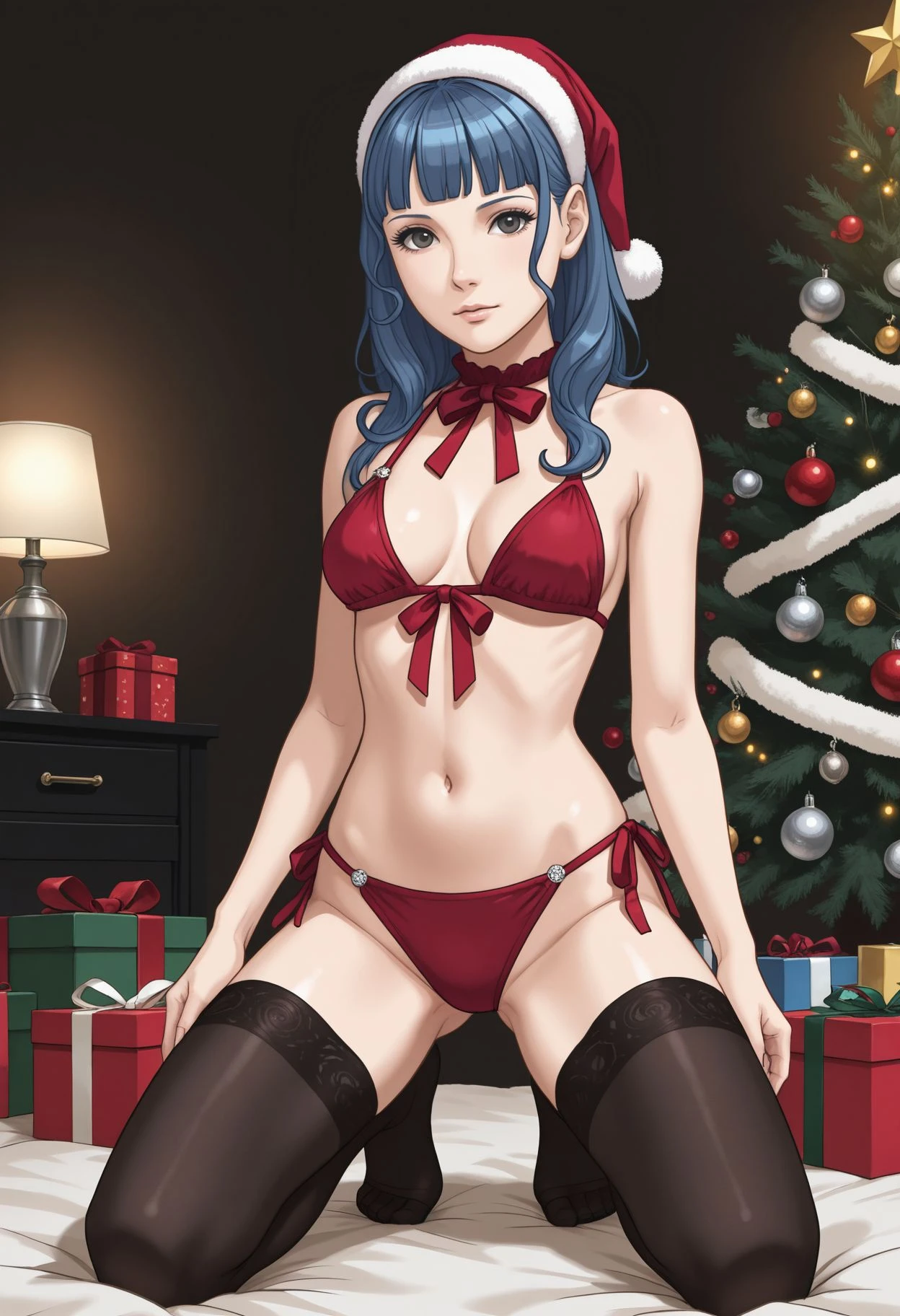 Preview 6