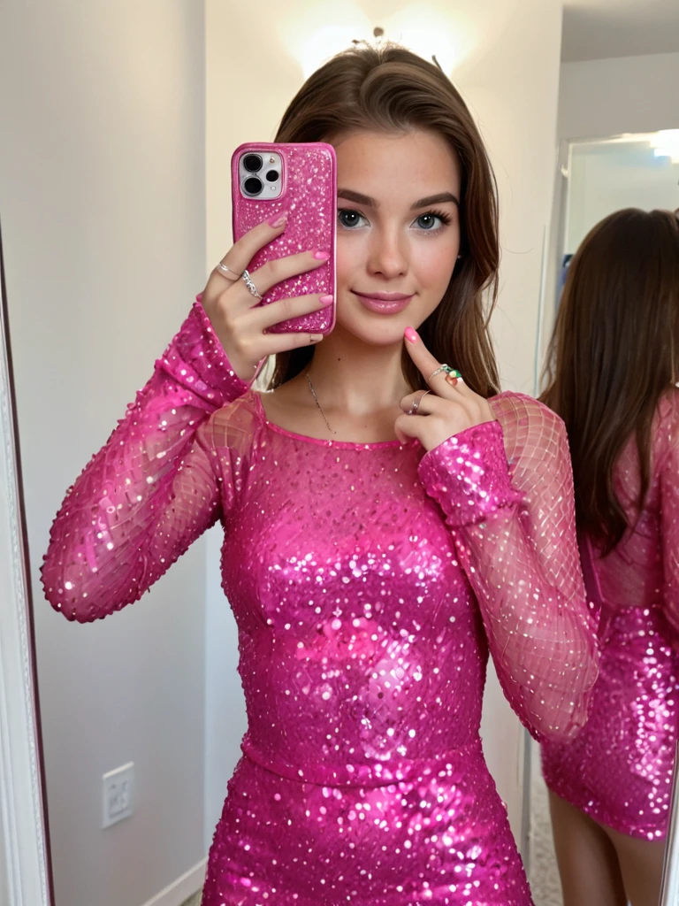 Preview 3