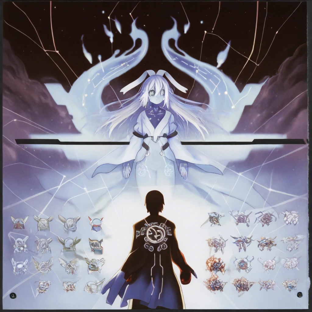 Blademaster Style Illustrious