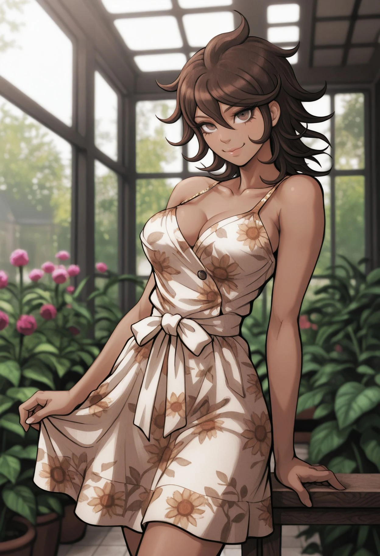 Preview 7