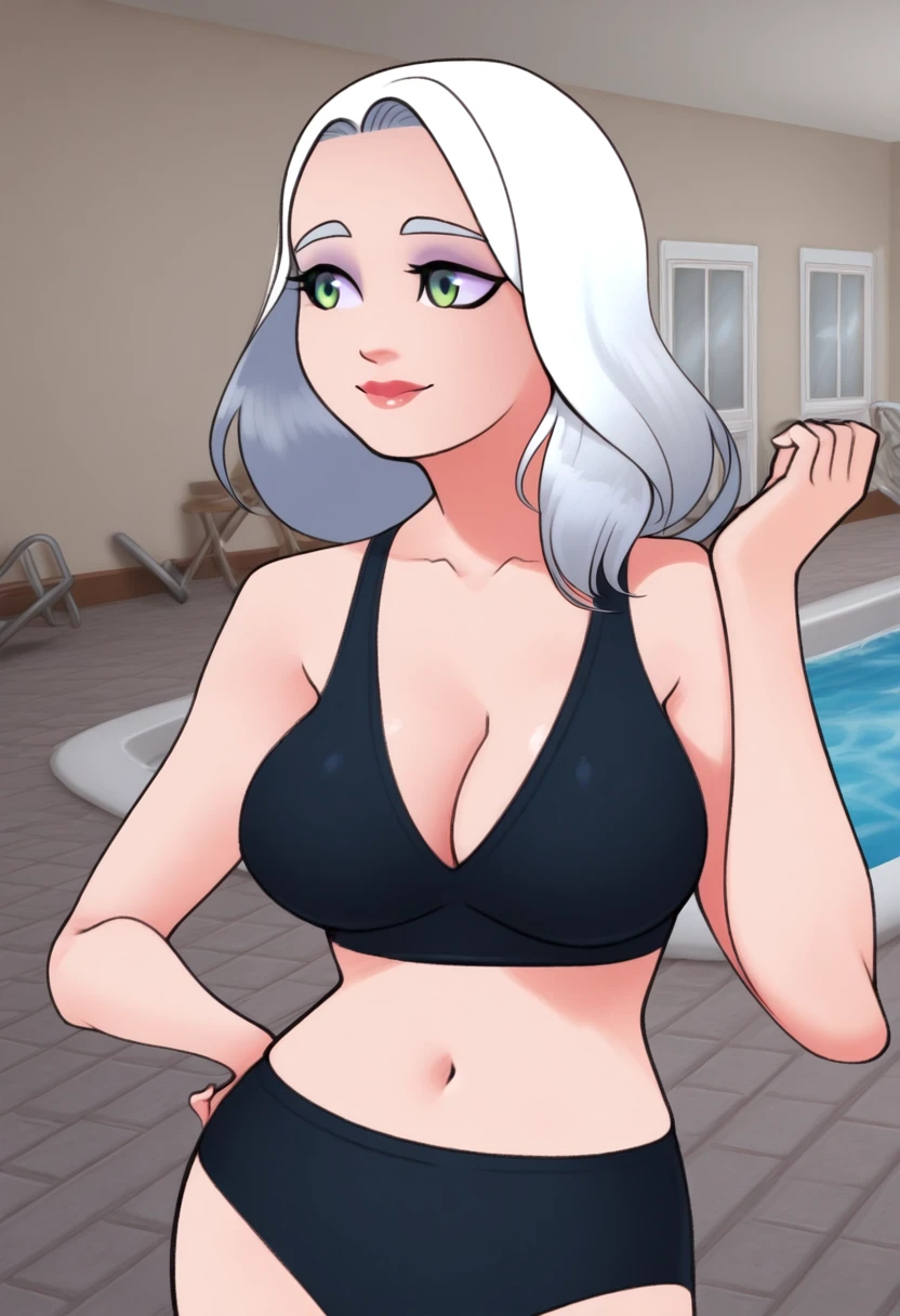Preview 3