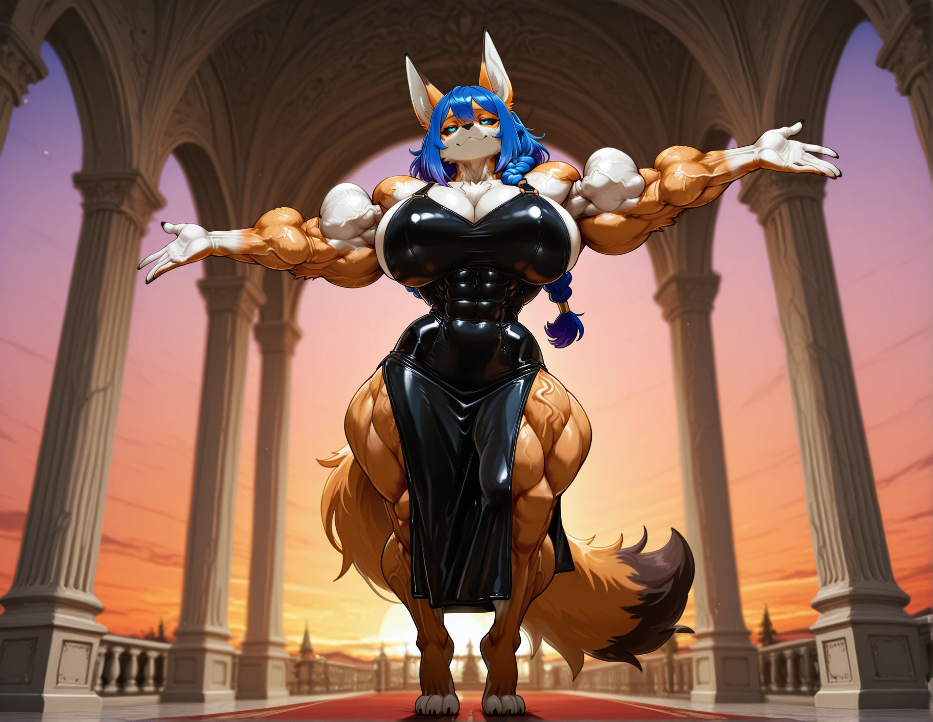 KidRhinoBoy Illus v1.0