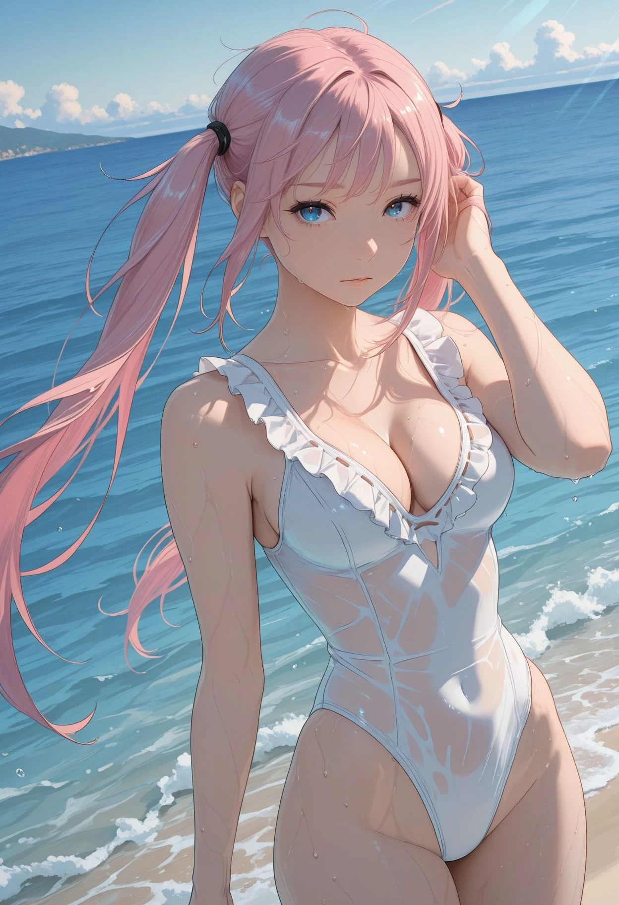 Preview 4