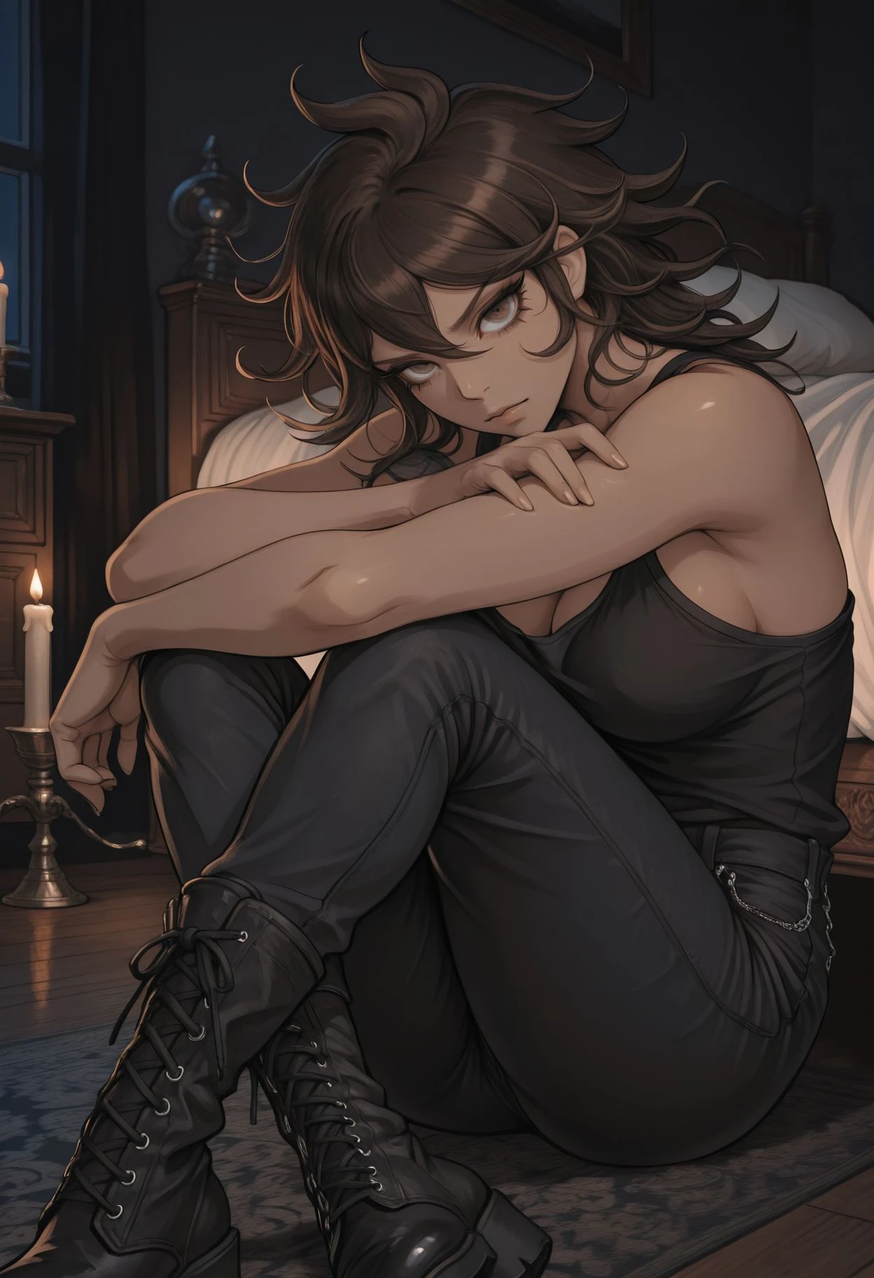 Preview 5