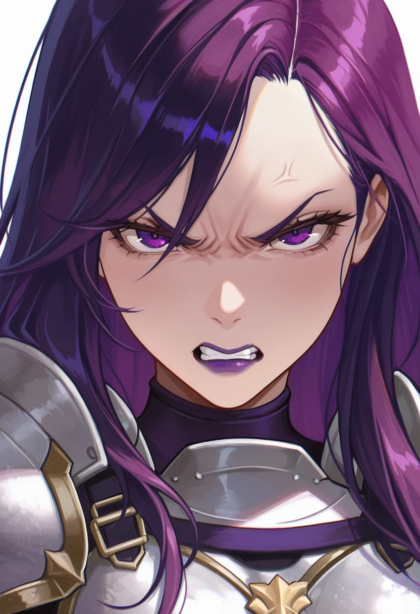 Akroma Angel of Wrath (Magic the Gathering) | Illustrious v1.0