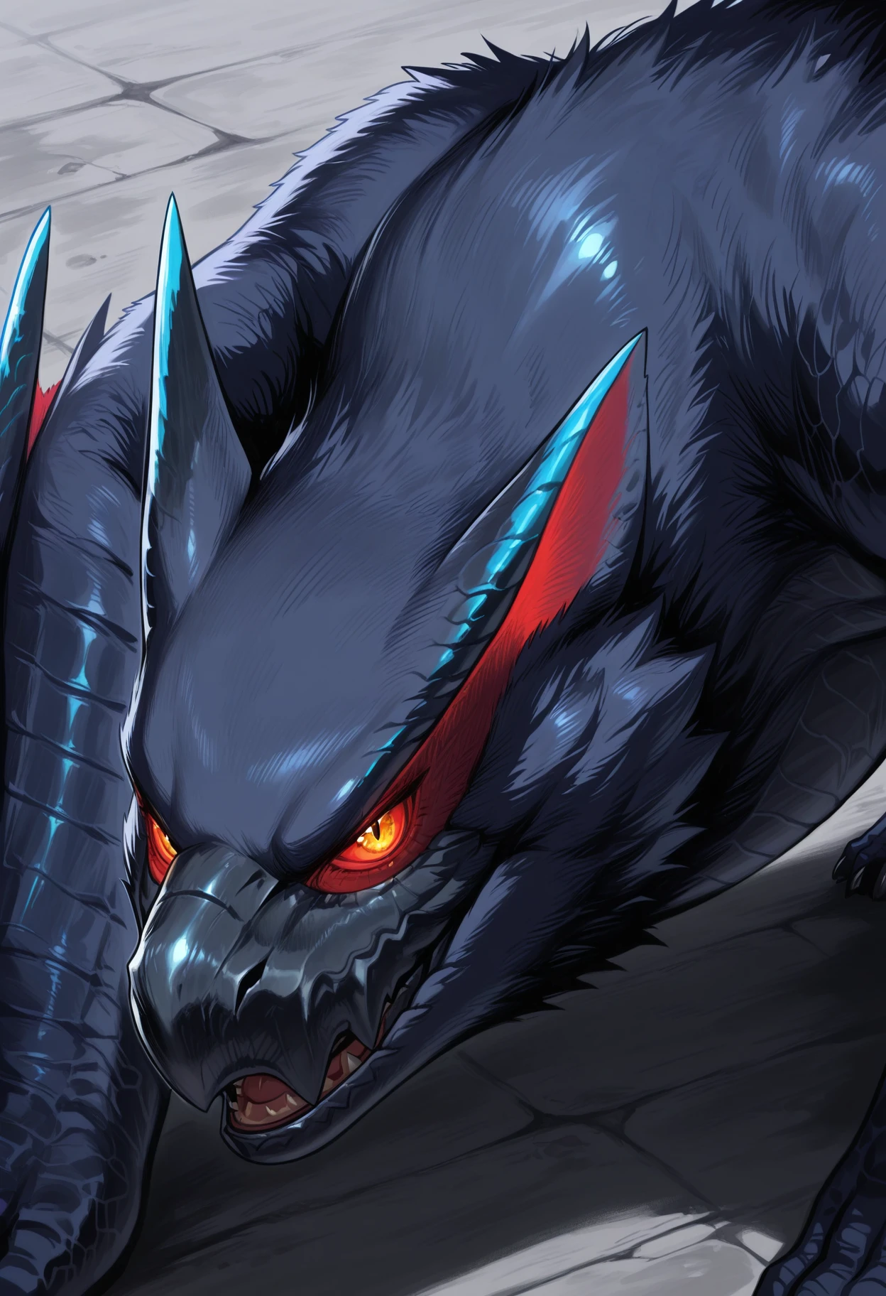 Nargacuga(Illustrious)_rel_260420