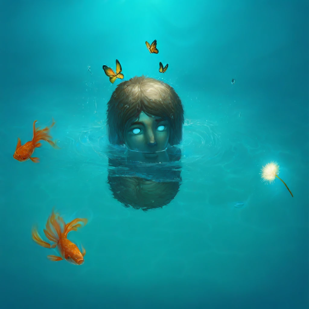 League of Legends Style Illustrious