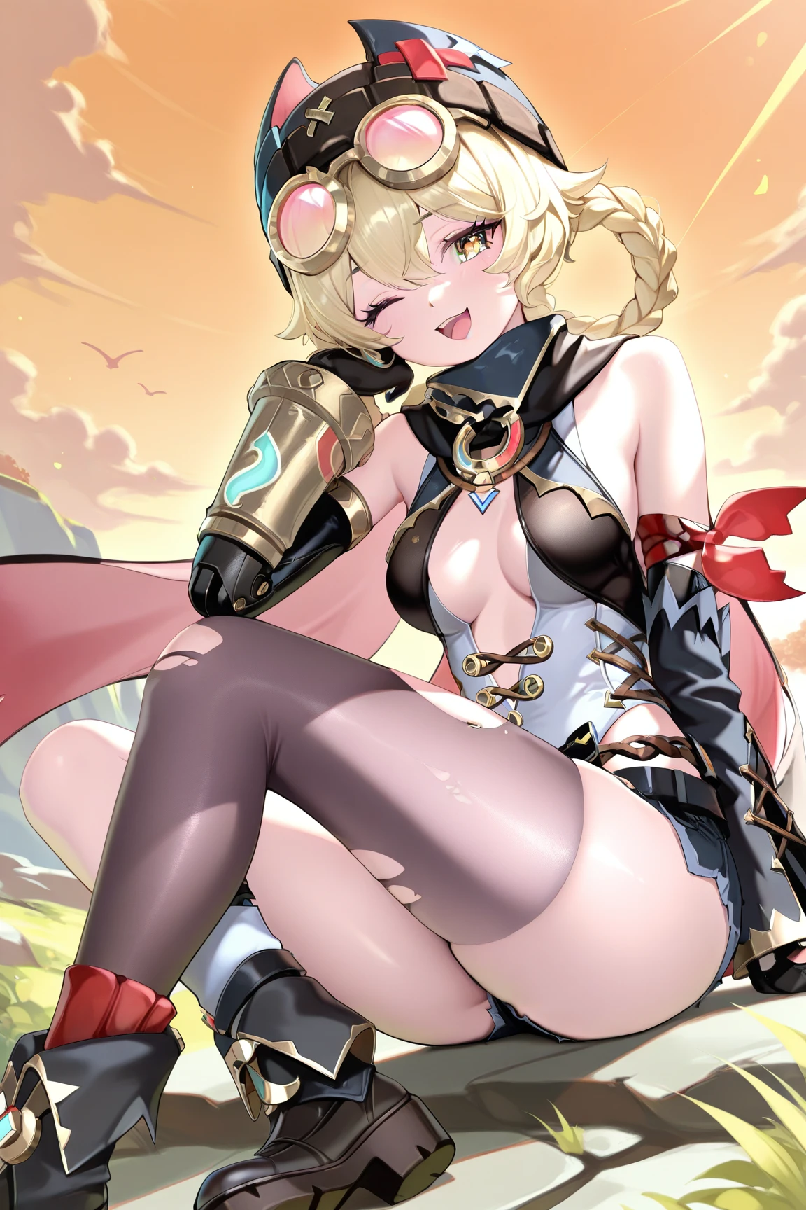 Preview 3