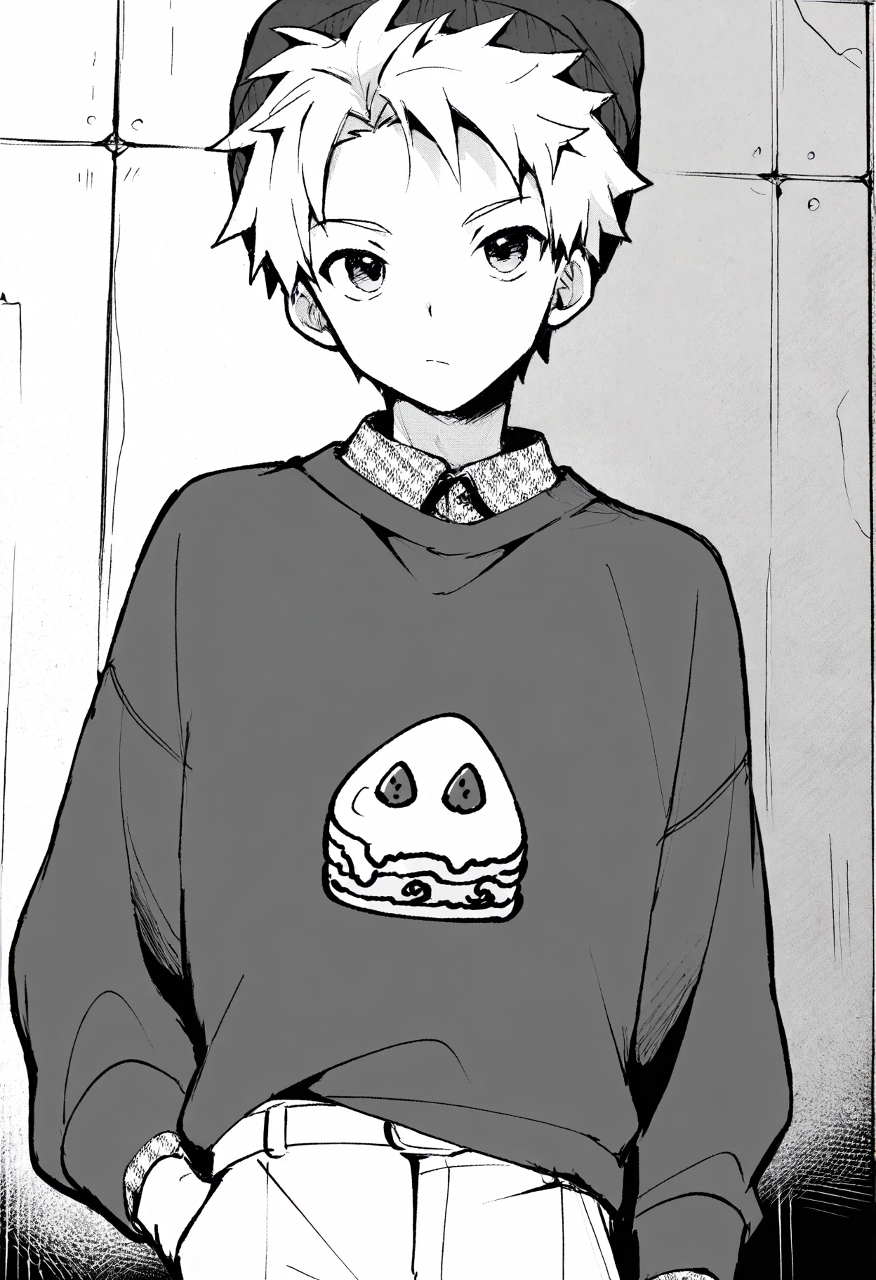 Rifuru Boy #3 (Rifuru) v1.0