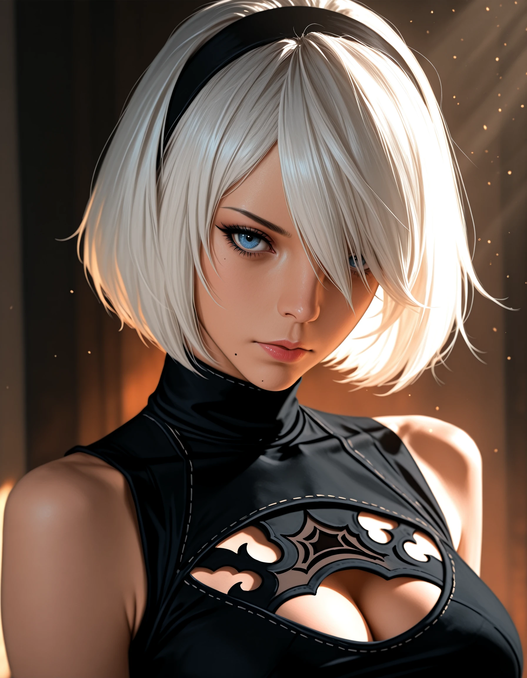 CR semy real V1