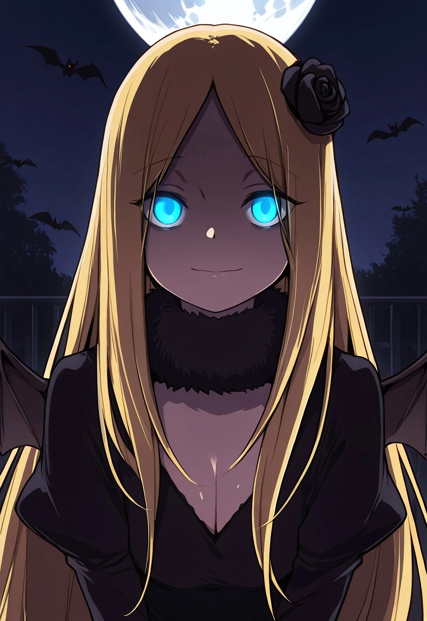 Haison Artstyle V1