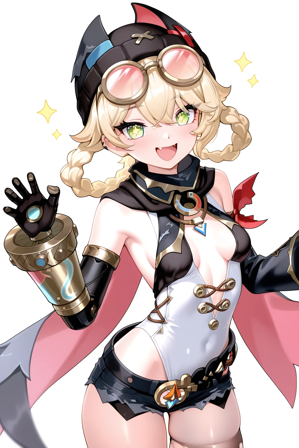 Preview 2