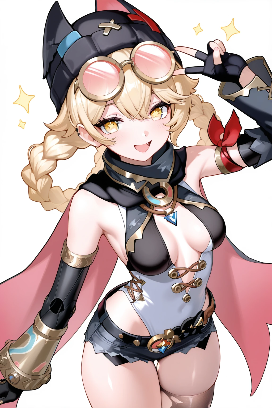 Preview 5