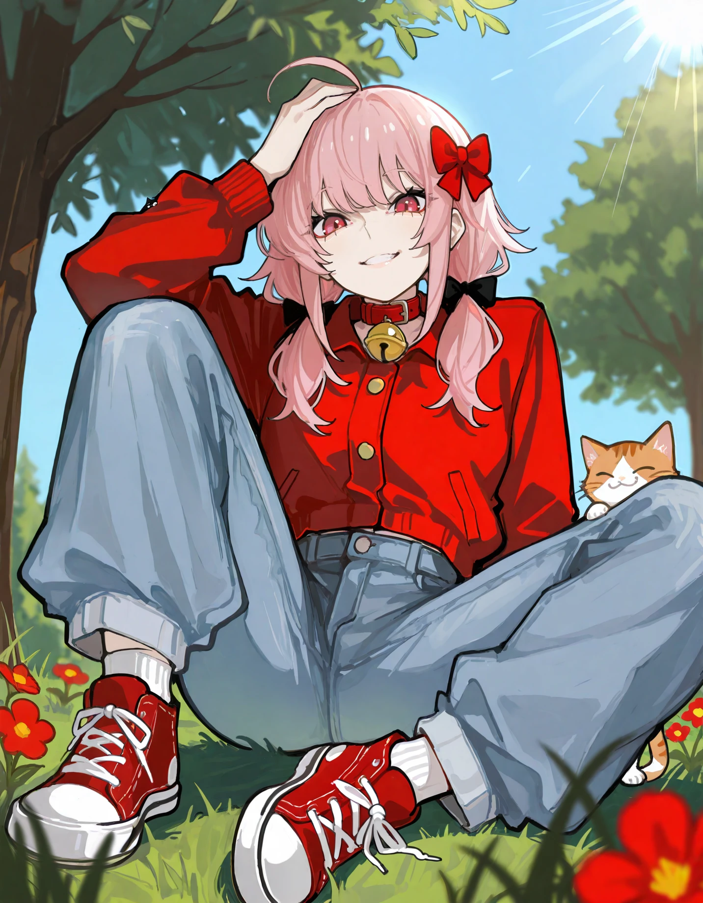 Preview 10