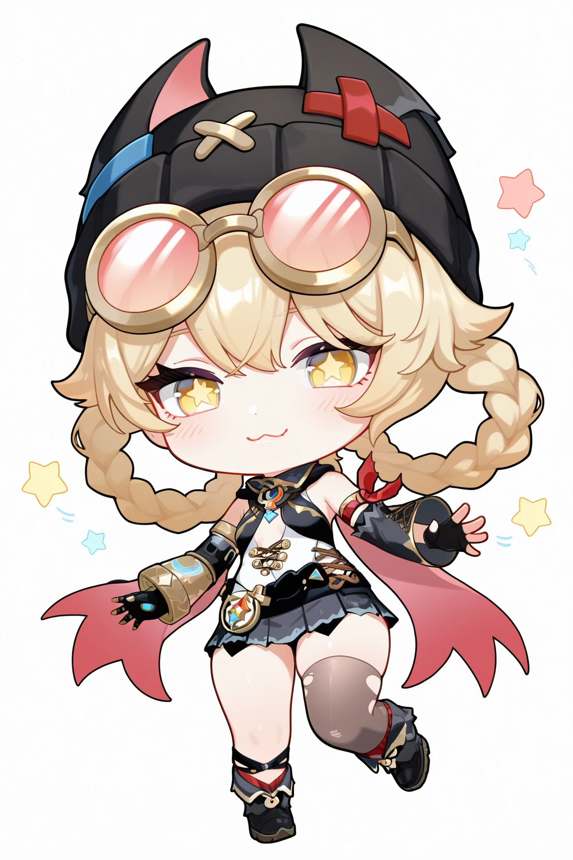 Preview 6