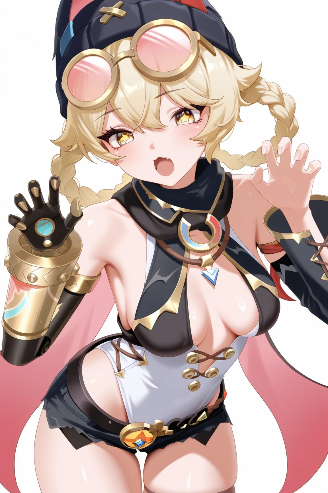 Preview 7
