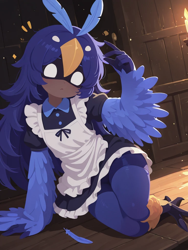 Preview 2